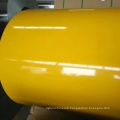 PE PVDF Color Coating or Mill Finish Alloy 1050 1060 1100 3003 3105 5052 6061 Roll Foil Aluminum Coil